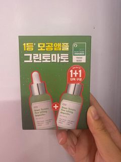 （分類：）位於 。 由 chingokk 提交（商品編號 1392560053，圖片 1）。簡介： 。