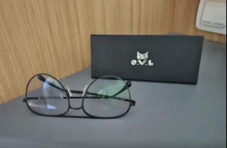 (Kategori: ) berada di . Dikirim oleh larasioost (ID iklan 1392611599, Gambar 1). Deskripsi: .