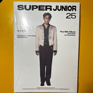 （分類：）位於 。 由 em0123 提交（商品編號 1392655156，圖片 1）。簡介： 。