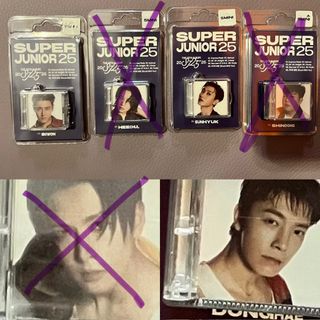 （分類：）位於 。 由 mendmdr 提交（商品編號 1392600148，圖片 1）。簡介： 。
