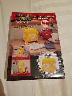（分類：）位於 。 由 wakashop618 提交（商品編號 1392625878，圖片 1）。簡介： 。