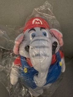 (Category: ) located in . Submitted by ym119 (Listing ID 1392563958, Image 1). Description: .