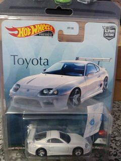 (Category: ) located in . Submitted by am_diecast (Listing ID 1392646925, Image 1). Description: .
