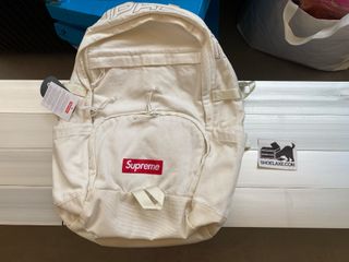 （分類：）位於 。 由 shoelaxe_ 提交（商品編號 1392571909，圖片 1）。簡介： 。
