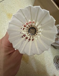 （分類：）位於 。 由 hlamcan 提交（商品編號 1392502915，圖片 1）。簡介： 。