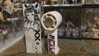 （分類：）位於 。 由 ascended117 提交（商品編號 1392568945，圖片 1）。簡介： 。