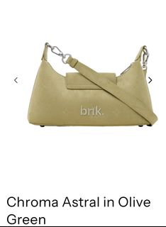 (Category: ) located in . Submitted by doreamonxstore (Listing ID 1392681465, Image 1). Description: .