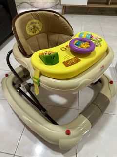 (Category: ) located in . Submitted by farizrezza (Listing ID 1392516074, Image 1). Description: .