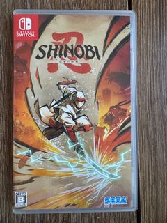 （分類：）位於 。 由 chankwc009 提交（商品編號 1392681477，圖片 1）。簡介： 。