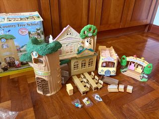(Category: ) located in . Submitted by sgpat (Listing ID 1392571532, Image 1). Description: .