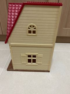 (Category: ) located in . Submitted by rainbowmomma (Listing ID 1392604138, Image 1). Description: .