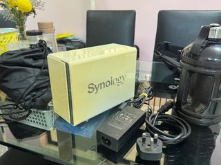 （分類：）位於 。 由 zeroevo0 提交（商品編號 1392530235，圖片 1）。簡介： 。