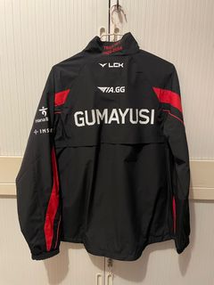 （分類：）位於 。 由 gmsgj2015 提交（商品編號 1392601079，圖片 1）。簡介： 。