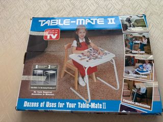 (Category: ) located in . Submitted by nattitude (Listing ID 1392525352, Image 1). Description: .