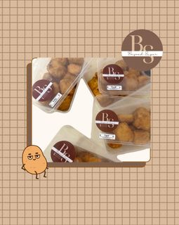 (Category: ) located in . Submitted by beyondsugar.sg (Listing ID 1392634746, Image 1). Description: .