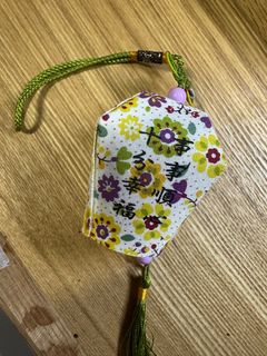 （分類：）位於 。 由 chaneasy 提交（商品編號 1392632155，圖片 1）。簡介： 。