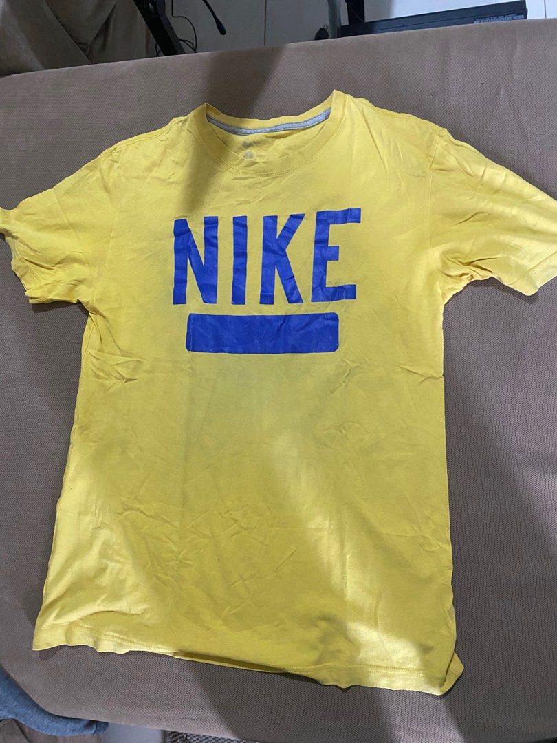 Take ALL 150 pesos only (Category: Tshirts & Polo Shirts ) located in Makati City. Submitted by jielato (Listing ID 1392634483, Image 3). Description: Take everything for 99 pesos only.