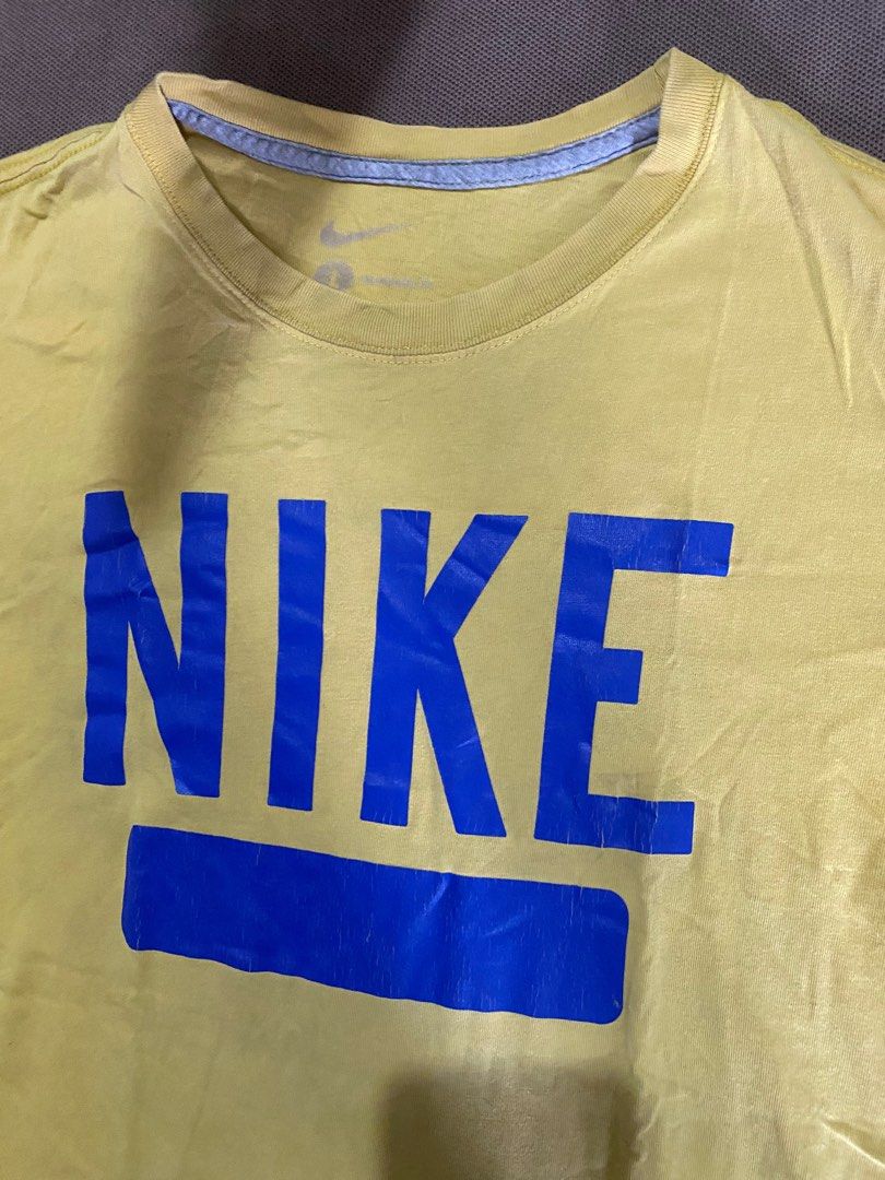 Take ALL 150 pesos only (Category: Tshirts & Polo Shirts ) located in Makati City. Submitted by jielato (Listing ID 1392634483, Image 1). Description: Take everything for 99 pesos only.