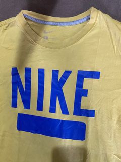(Category: ) located in . Submitted by jielato (Listing ID 1392634483, Image 1). Description: .