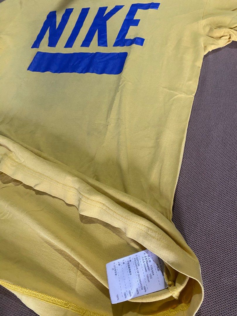 Take ALL 150 pesos only (Category: Tshirts & Polo Shirts ) located in Makati City. Submitted by jielato (Listing ID 1392634483, Image 2). Description: Take everything for 99 pesos only.