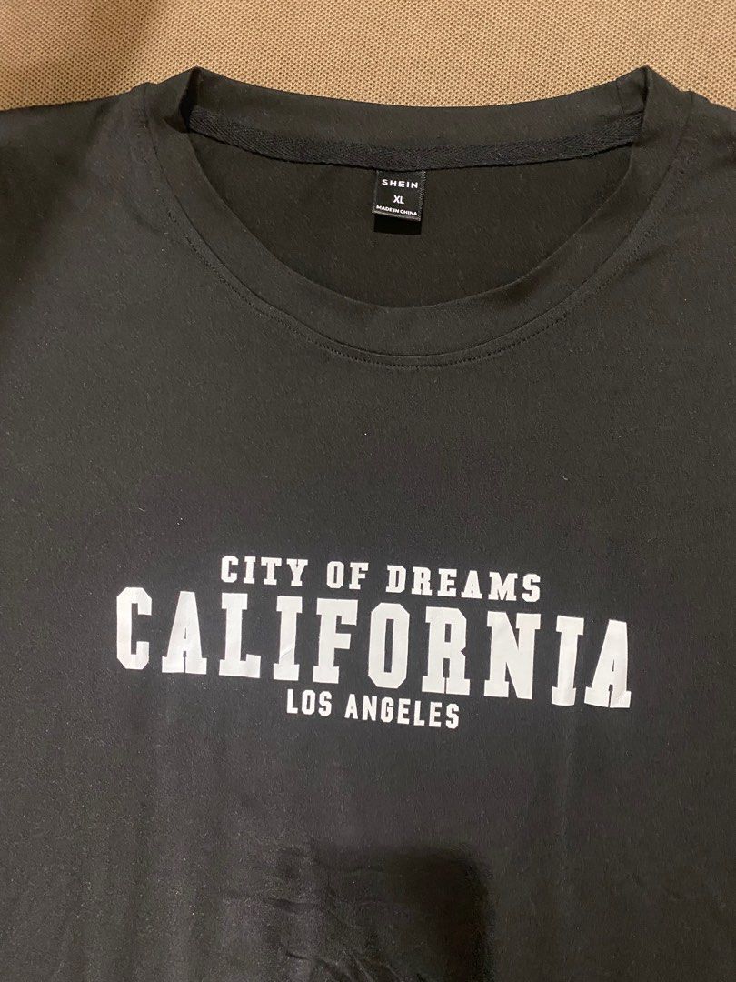 Take ALL !!! 150 pesos only (Category: Tshirts & Polo Shirts ) located in Makati City. Submitted by jielato (Listing ID 1392634709, Image 1). Description: Take ALL for 150 pesos only.