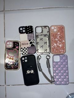 (Kategori: ) berada di . Dikirim oleh soyaaa2002 (ID iklan 1392626957, Gambar 1). Deskripsi: .