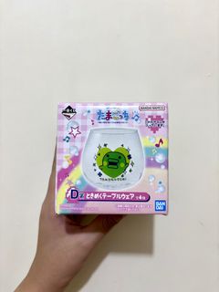 （分類：）位於 。 由 laapsaaptung 提交（商品編號 1392660203，圖片 1）。簡介： 。