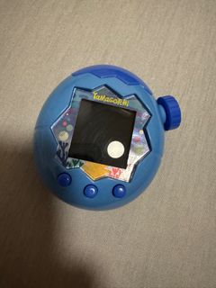 （分類：）位於 。 由 lpppdanss 提交（商品編號 1392673675，圖片 1）。簡介： 。