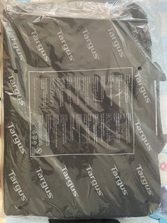（分類：）位於 。 由 wl00104 提交（商品編號 1392579103，圖片 1）。簡介： 。