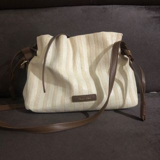 (Kategori: ) berada di . Dikirim oleh rxcula (ID iklan 1392549063, Gambar 1). Deskripsi: .