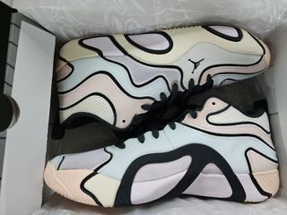 (Category: ) located in . Submitted by shoegasmph (Listing ID 1392623558, Image 1). Description: .