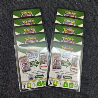 (Category: ) located in . Submitted by wboxmart (Listing ID 1392662364, Image 1). Description: .