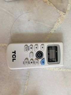 (Category: ) located in . Submitted by ash4449 (Listing ID 1392570571, Image 1). Description: .