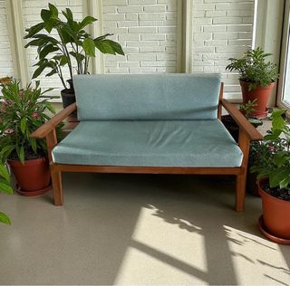(Category: ) located in . Submitted by ricc_co (Listing ID 1392508418, Image 1). Description: .