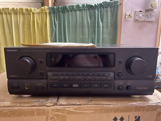 (Category: ) located in . Submitted by singyen_kl (Listing ID 1392592173, Image 1). Description: .