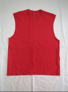 （分類：）位於 。 由 ahchung79 提交（商品編號 1392554119，圖片 1）。簡介： 。