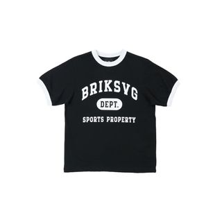 (Category: ) located in . Submitted by 7daystoremy (Listing ID 1392658461, Image 1). Description: .