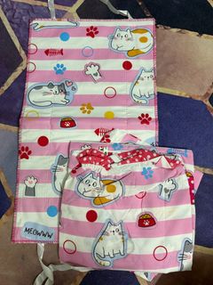 (Category: ) located in . Submitted by batikpeople (Listing ID 1392627241, Image 1). Description: .