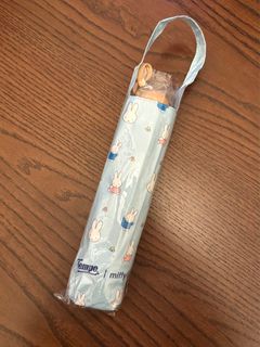 （分類：）位於 。 由 mouse.12 提交（商品編號 1392639211，圖片 1）。簡介： 。