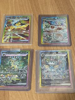 (Category: ) located in . Submitted by thescrub96 (Listing ID 1392637040, Image 1). Description: .