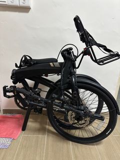 （分類：）位於 。 由 ivanchan0_0 提交（商品編號 1392589383，圖片 1）。簡介： 。