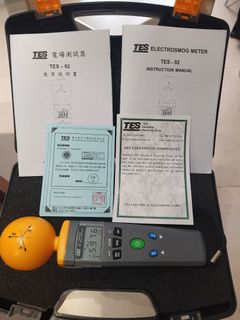 （分類：）位於 。 由 youngshark-9921 提交（商品編號 1392635419，圖片 1）。簡介： 。