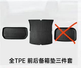 （分類：）位於 。 由 keanhaha 提交（商品編號 1392617585，圖片 1）。簡介： 。