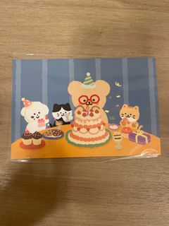 （分類：）位於 。 由 k4xng46bxt 提交（商品編號 1392653196，圖片 1）。簡介： 。