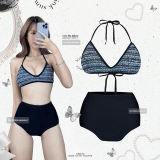 （分類：）位於 。 由 mama025 提交（商品編號 1392619857，圖片 1）。簡介： 。