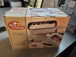 （分類：）位於 。 由 owlui 提交（商品編號 1392509659，圖片 1）。簡介： 。