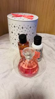 （分類：）位於 。 由 justforyou3v3 提交（商品編號 1392603045，圖片 1）。簡介： 。