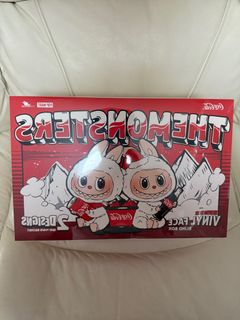 （分類：）位於 。 由 tony815 提交（商品編號 1392552131，圖片 1）。簡介： 。