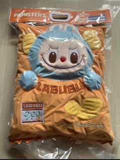 （分類：）位於 。 由 hisashiho 提交（商品編號 1392512819，圖片 1）。簡介： 。
