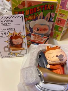 （分類：）位於 。 由 ruru_b 提交（商品編號 1392612159，圖片 1）。簡介： 。